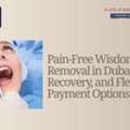 Best Dental Clinic In Al Nahda, Dubai - AFFORD Clinic In Al Nahda - Dubai