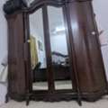 SAR 300,  Wadrobe