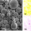 Ampcera Coated Cathode Solutions For Advanced Battery Research
