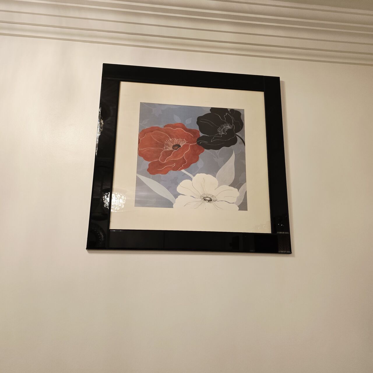 Al Baghdadyiah Al Gharbyia, Household Items, SAR 100,  Painting