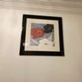 SAR 100,  Painting