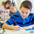 PreSchool And For Preparation Of Any  Center For Kids, Nursery, LKG, UKG, To 7th Standards