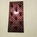 SAR 100,  Candle Stand Painting