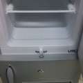 SAR 680,  Fridge For Sale-excellent Condition 1-year Warrenry
