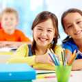 Maths, Science, English And Other Subjects