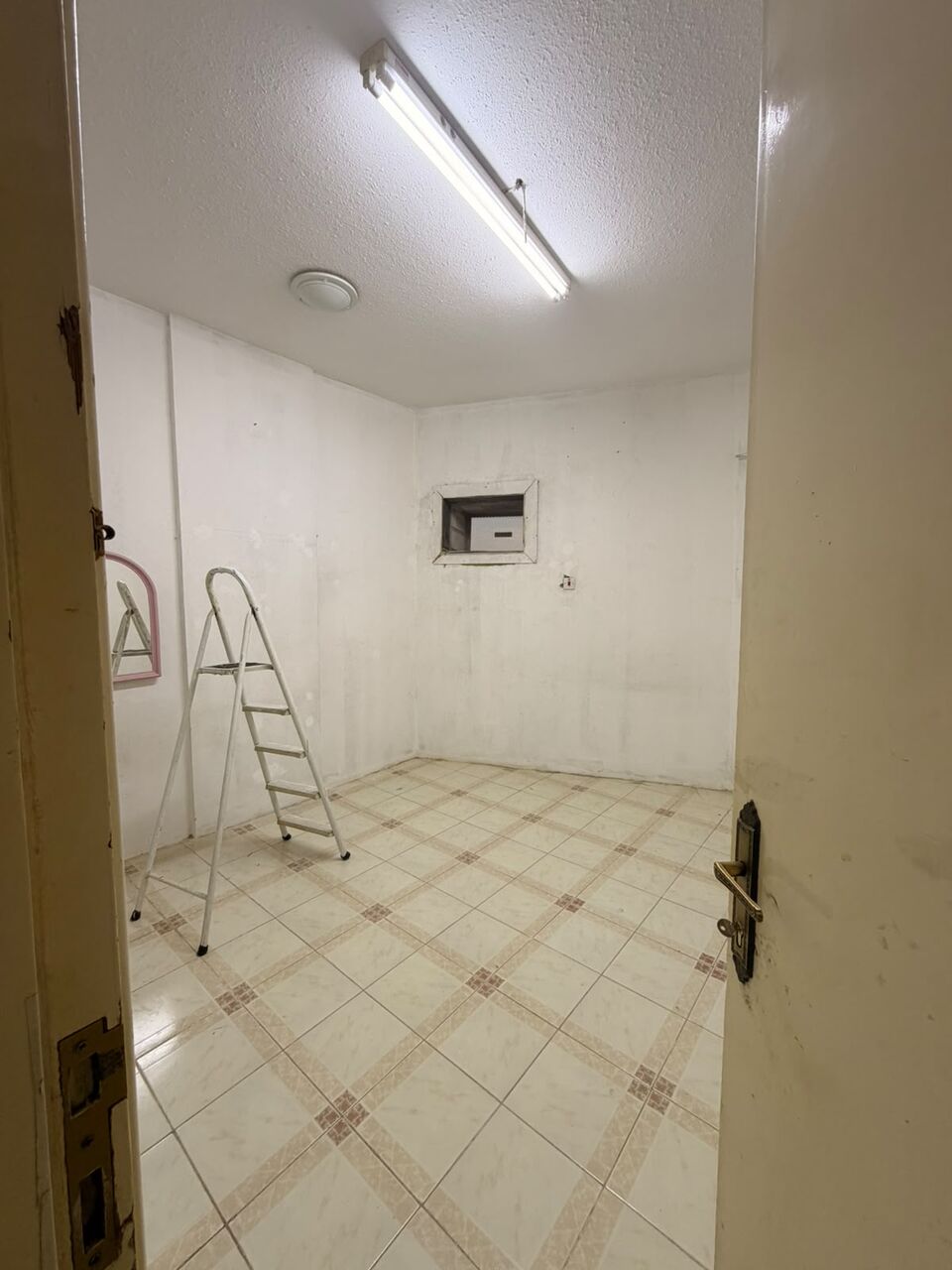 Riyadh, Rooms for Rent, SAR 916/month,  ROOM FOR RENT - FOR FILIPINO MALE BACHELOR ONLY - 5,500 FOR 6 MONTHS