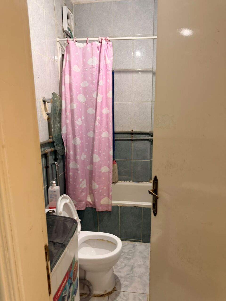 Riyadh, Rooms for Rent, SAR 916/month,  ROOM FOR RENT - FOR FILIPINO MALE BACHELOR ONLY - 5,500 FOR 6 MONTHS