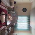 SAR 4500,  Living Room Sofa Set + Center Table