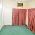 BHD 120/month,  Room 4 Rent Available (inc. EWA), Couple/Ladies, Start September 2026