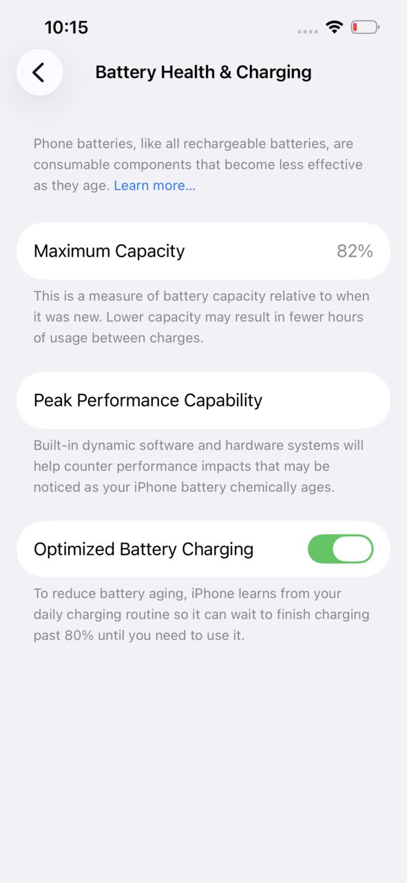 Jubail, Mobile Phones, SAR 1400,  IPhone 13 128 GB