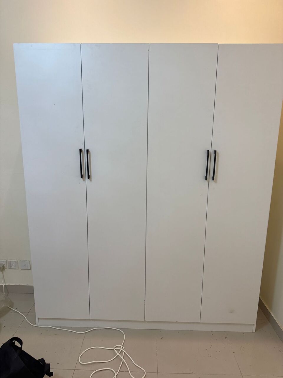 Jeddah, Furniture, SAR 1,  New Best Quality Bedroom Furniture,single Bed ,medium Bed And Double Bed Available