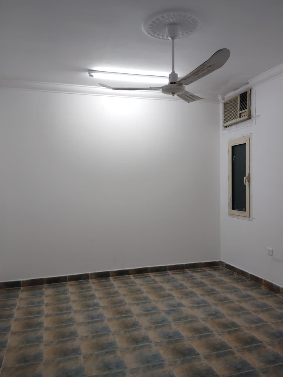 Hara, Rooms for Rent, SAR 1200/month,  Private Room With Separate Bathroom For Rent &ndash;  For Indian - Muslim.