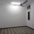 SAR 1200/month,  Private Room With Separate Bathroom For Rent &ndash;  For Indian - Muslim.