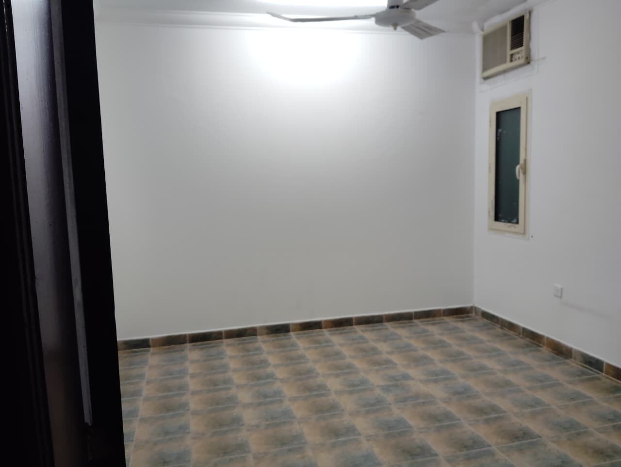 Hara, Rooms for Rent, SAR 1200/month,  Private Room With Separate Bathroom For Rent &ndash;  For Indian - Muslim.