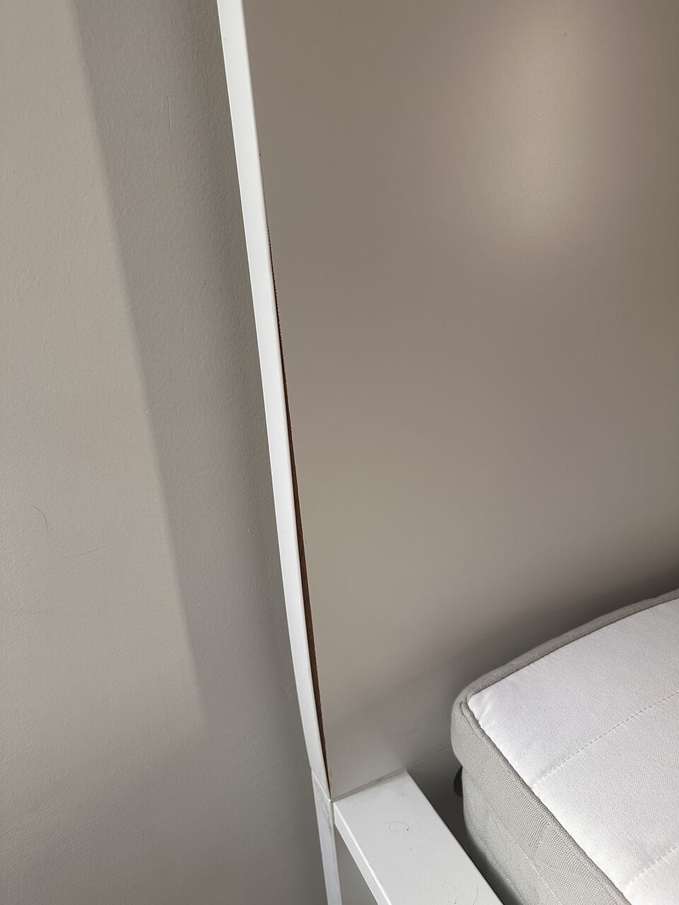 Jubail, Furniture, FREE: IKEA Malm Bed