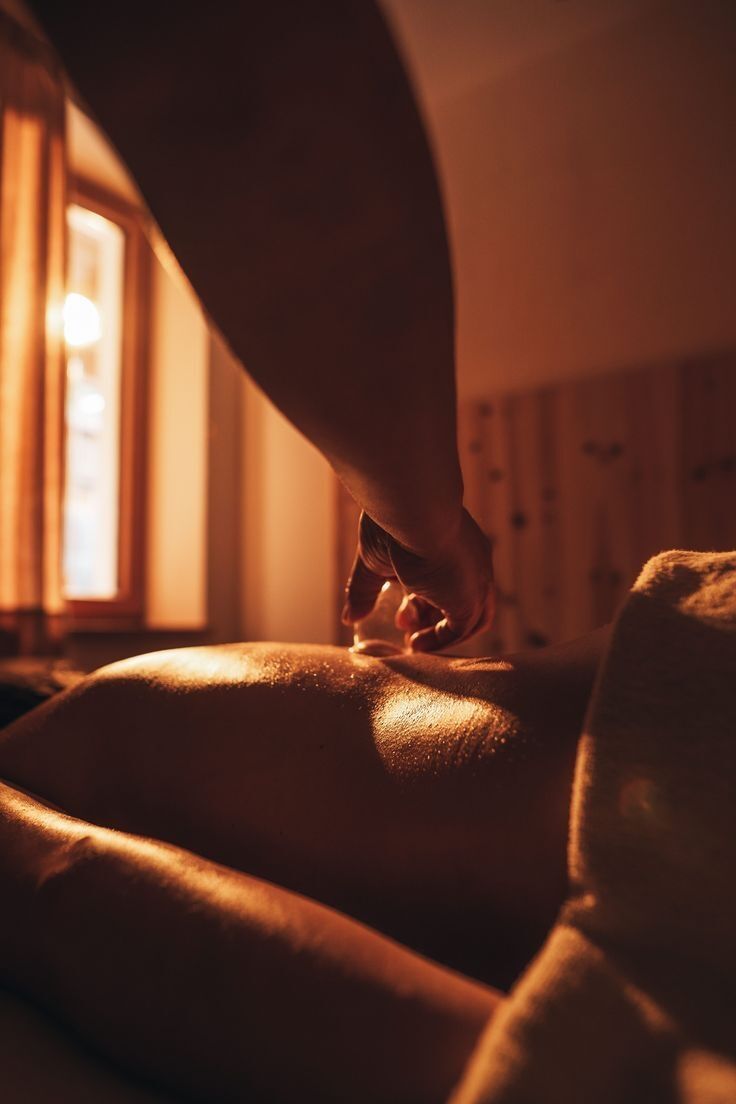 Riyadh, Beautician, ✨ Relax, Unwind & Feel Refreshed