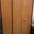 SAR 120,  Cupboard 3 Door