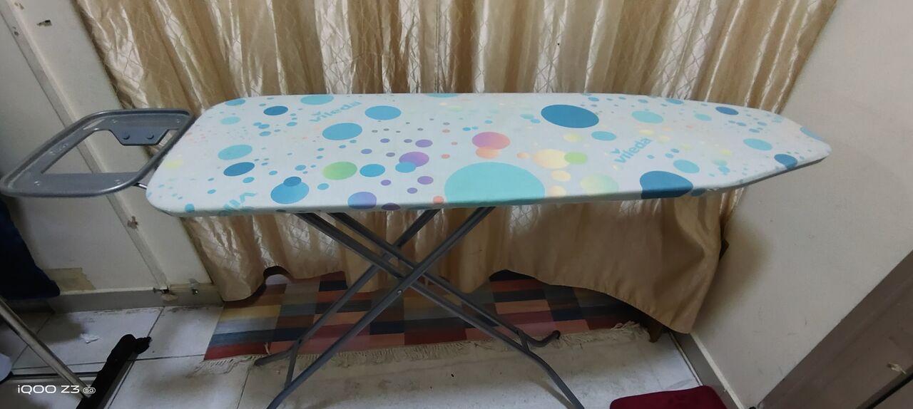 Umm Al Hassam, Clothing & Accessories, BHD 15,  Ironing Board For Sale