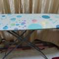BHD 15,  Ironing Board For Sale