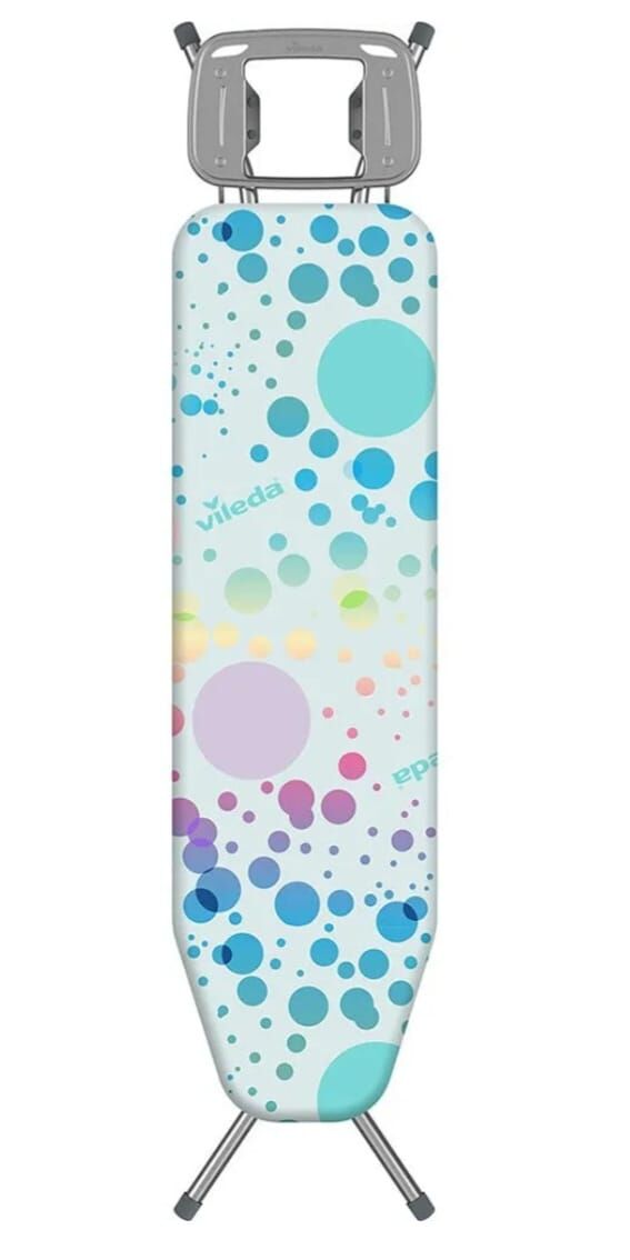 Umm Al Hassam, Clothing & Accessories, BHD 15,  Ironing Board For Sale