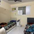 SAR 450/month,  Bed Space Available