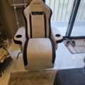 BHD 70,  Recliner Chair