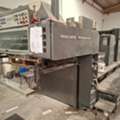 Urgent Need Machine Man For Heidelberg Machine Speed Master / Indian - Pakistani Only