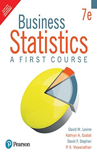 Abu Dhabi, Lessons Offered, مدرس احصاء فى ابوظبى 0557782107