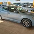 SAR 23500,  Toyota Camry,  2011,  Automatic,  270000 KM,  CAMRY CAR FOR SALE
