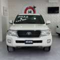 BHD 8900,  Toyota Land Cruiser GX,  2013,  Automatic,  139000 KM,