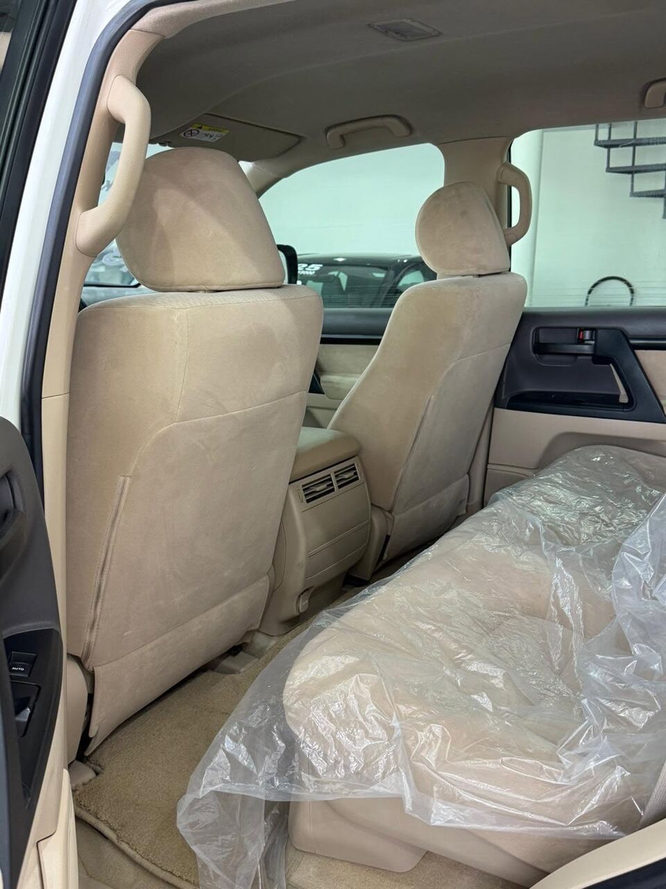 Tubli, Vehicles, Cars & Trucks , BHD 8900,  Toyota Land Cruiser GX,  2013,  Automatic,  139000 KM,