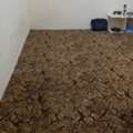 SAR 550/month,  1BHK Bed Space Available For Bachelor
