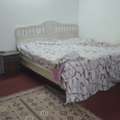 SAR 20500/year,  Furnished,  🏠 1 BH Family Apartment For Rent – Ghirnatah, Riyadh | Exit 8 (Indian /Pakistani)