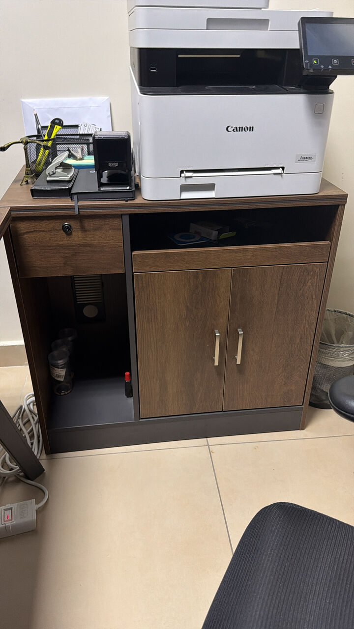 Khobar, Furniture, SAR 8000,  Furnitures