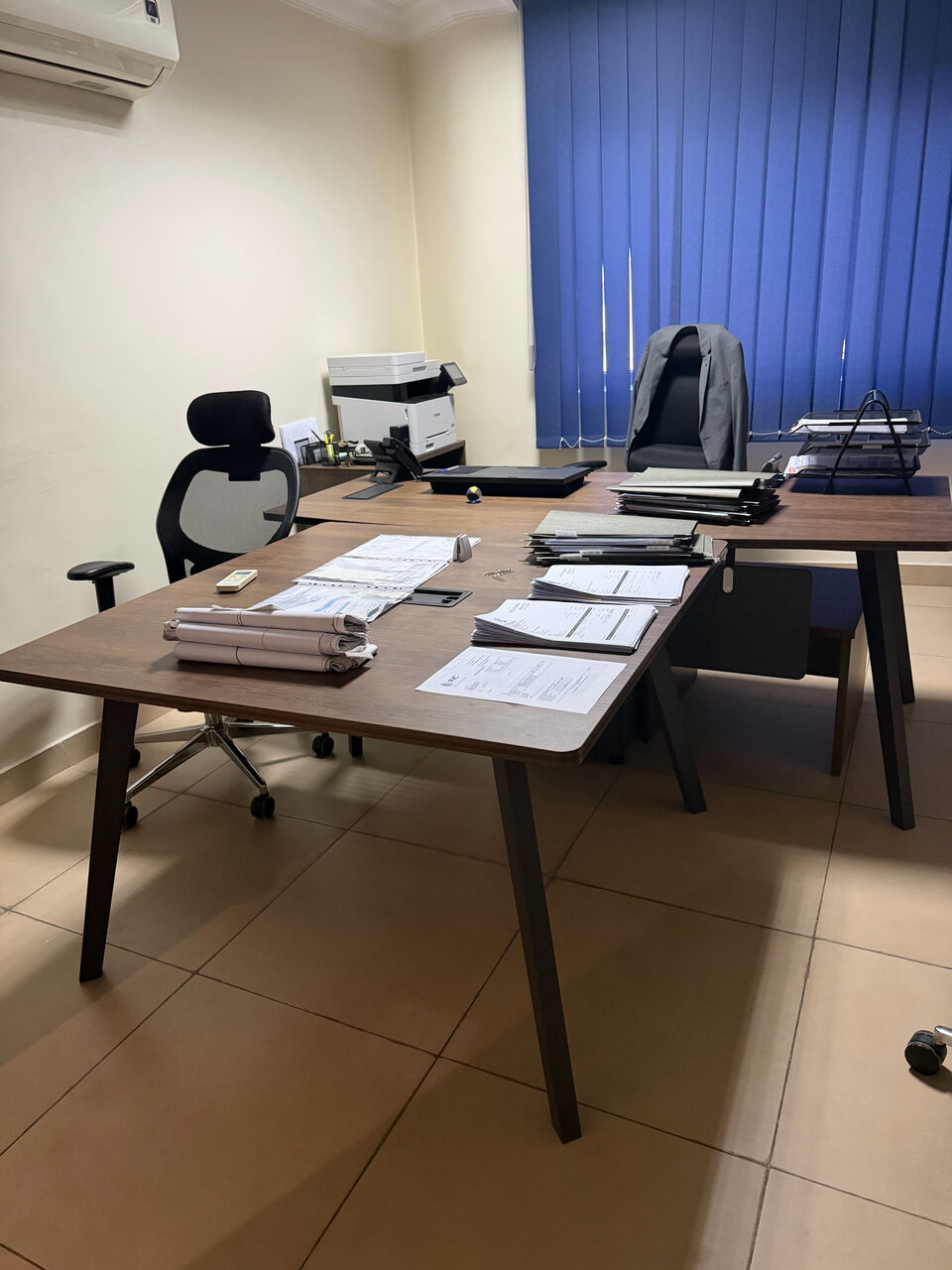 Khobar, Furniture, SAR 8000,  Furnitures