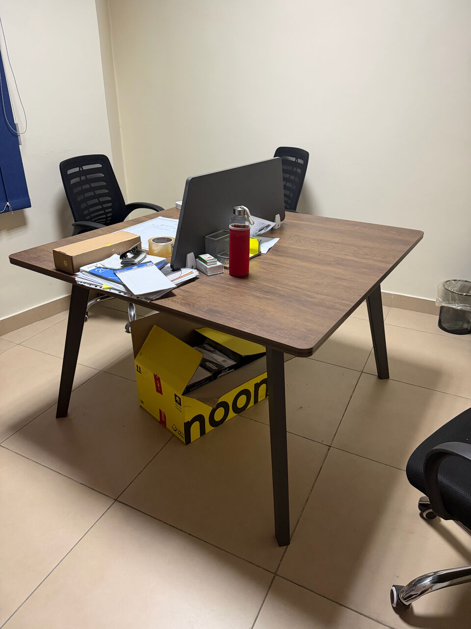 Khobar, Furniture, SAR 8000,  Furnitures