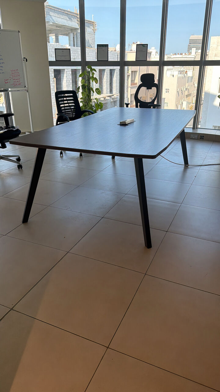 Khobar, Furniture, SAR 8000,  Furnitures