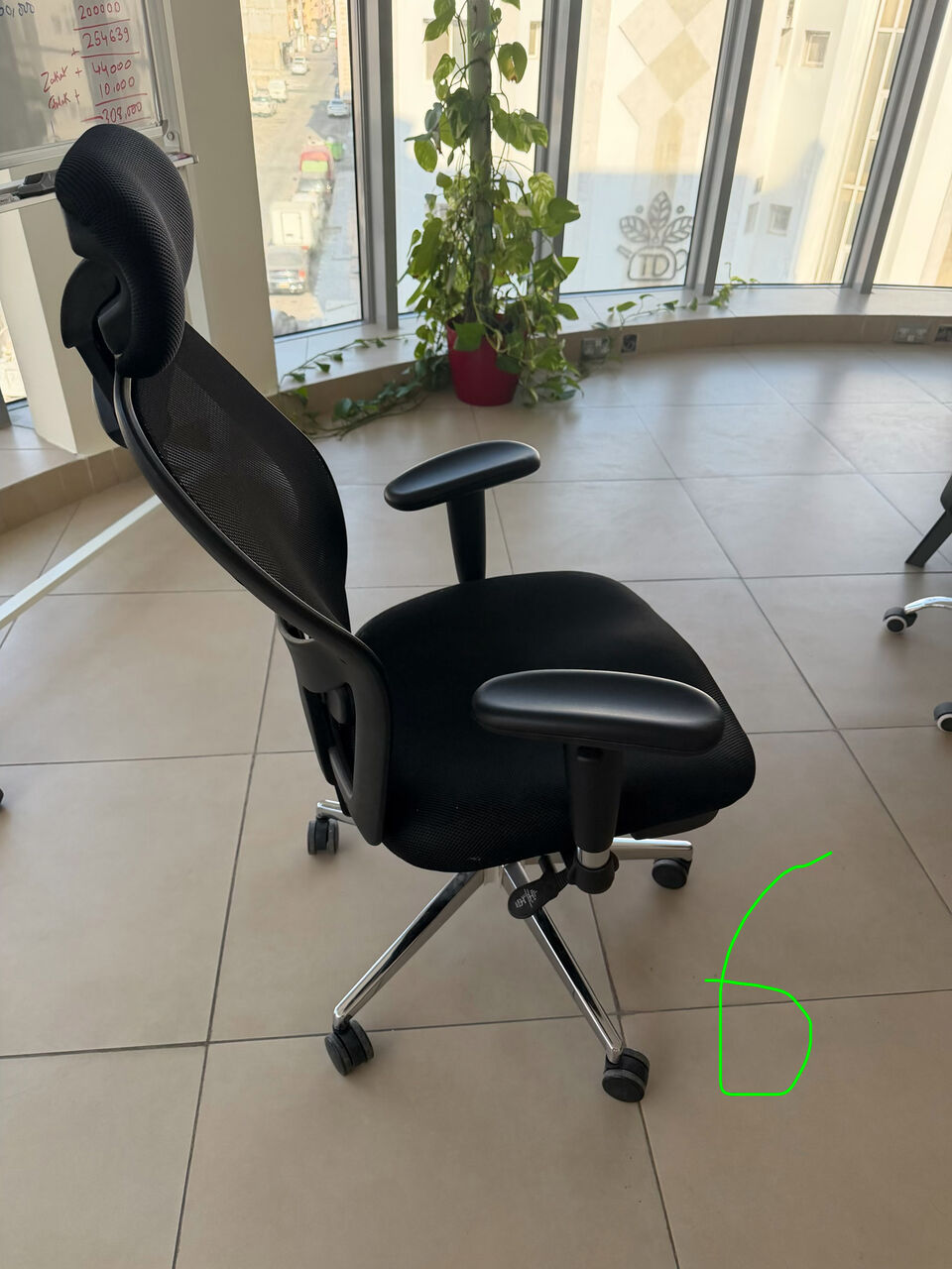 Khobar, Furniture, SAR 8000,  Furnitures