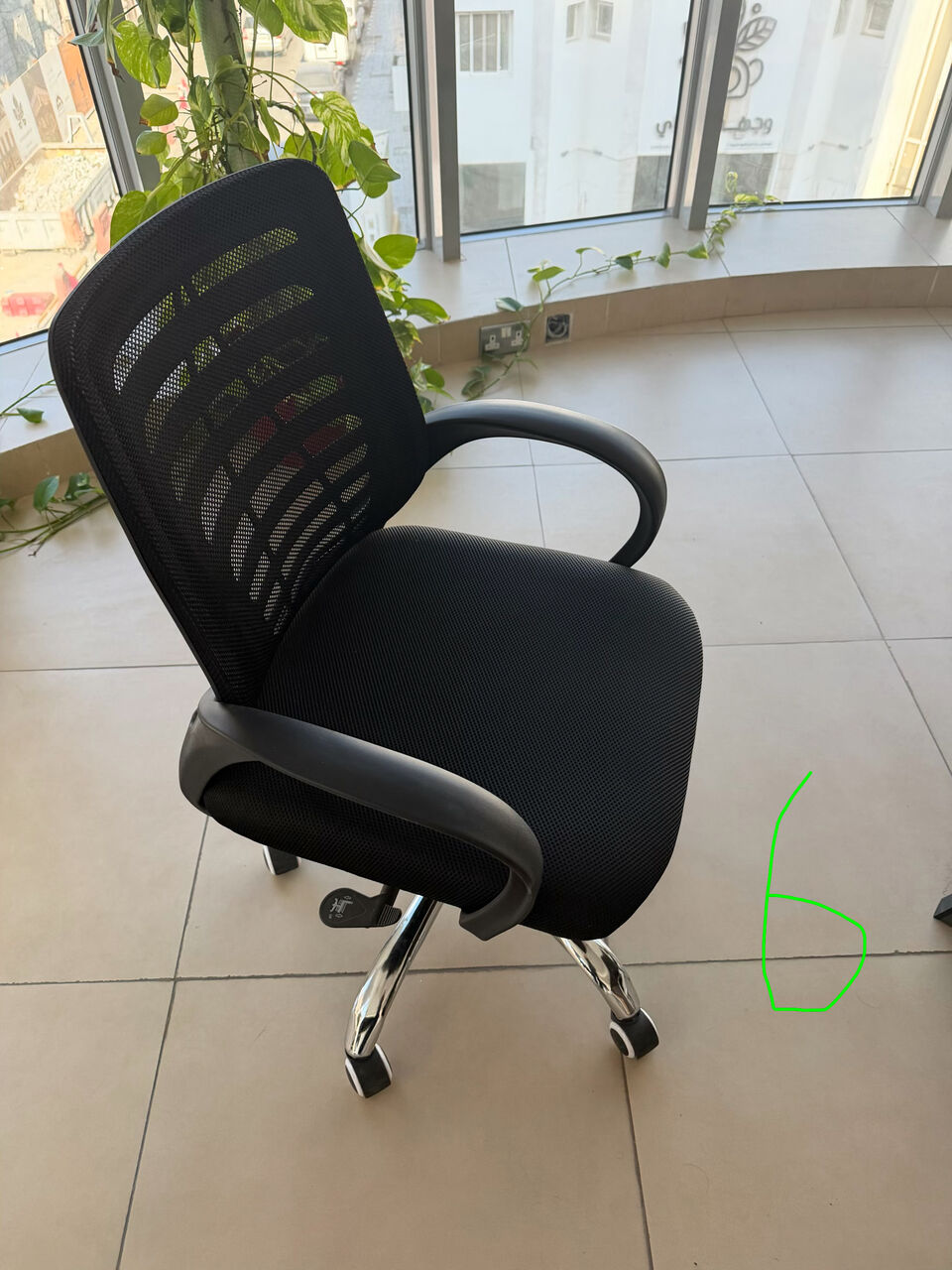 Khobar, Furniture, SAR 8000,  Furnitures