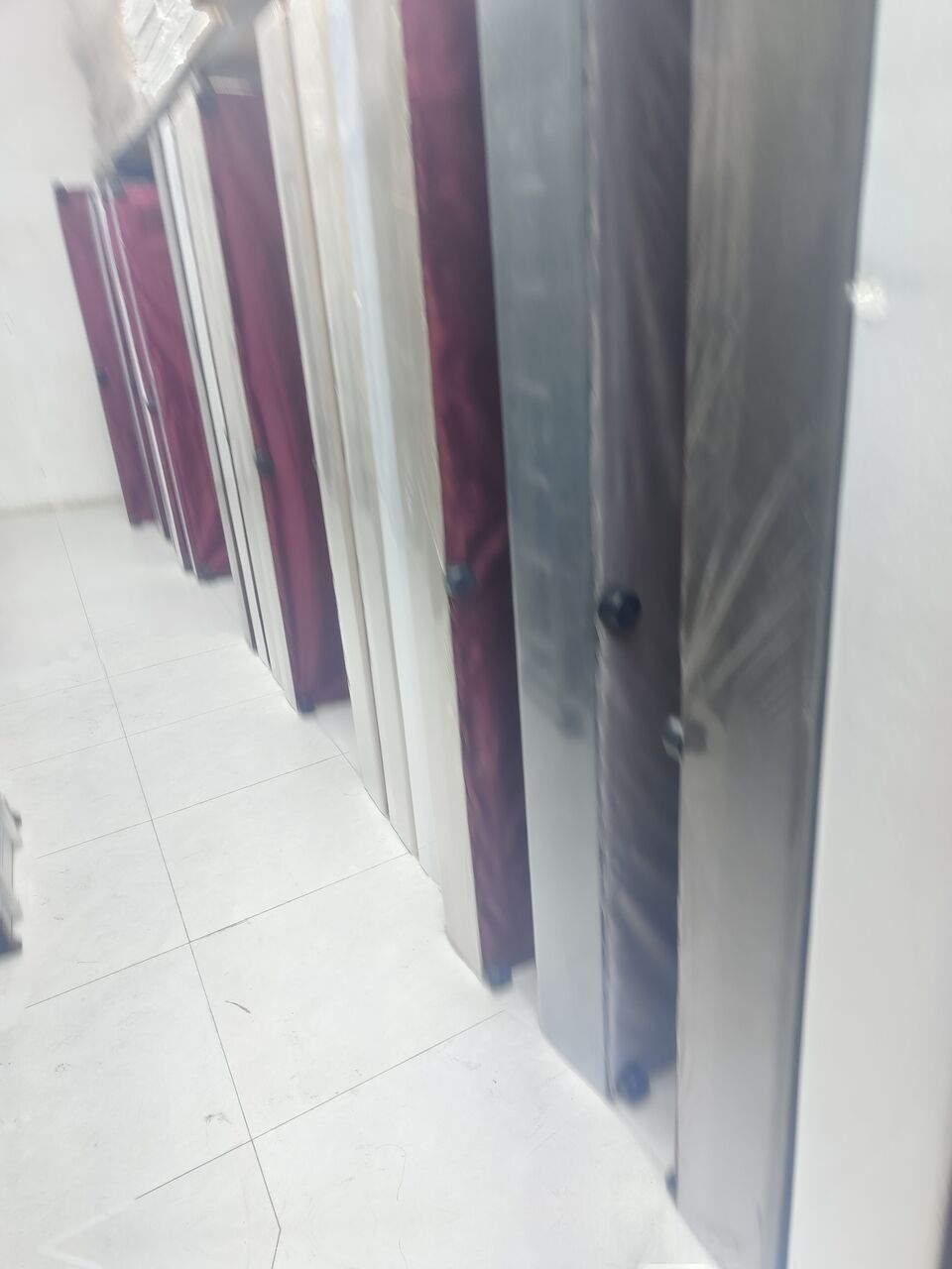 Al Aziziyah, Furniture, عندي اقل سعر مفروشات