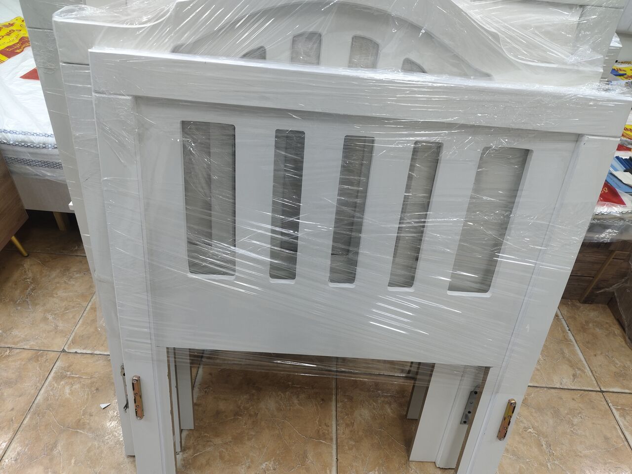 Al Aziziyah, Furniture, عندي اقل سعر مفروشات