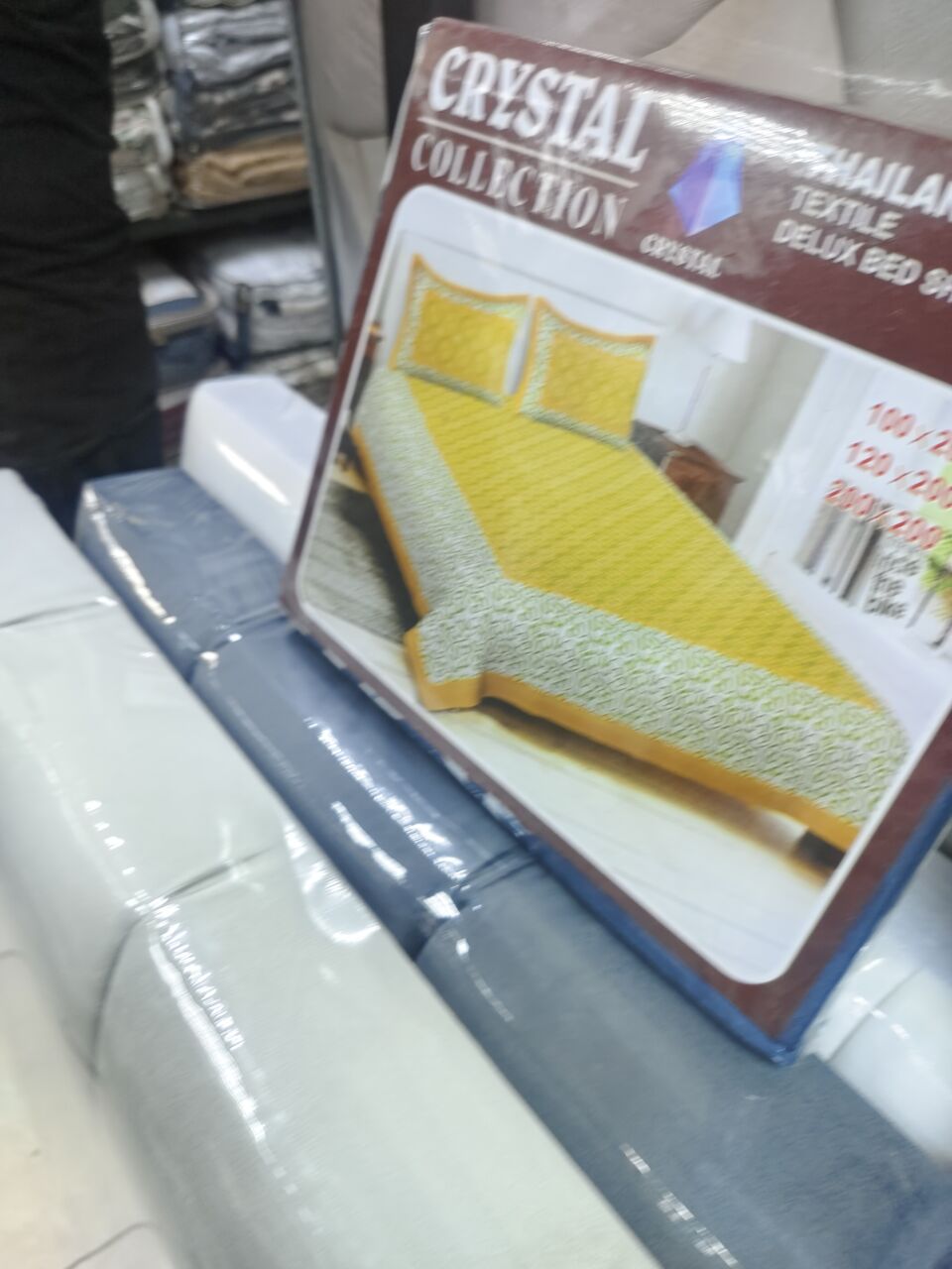 Al Aziziyah, Furniture, عندي اقل سعر مفروشات