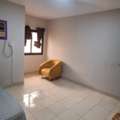 SAR 850/month,  120 Sq. Meter,  Room Available For Rent In A Clean And Peaceful Location.