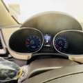 SAR 45000,  HYUNDAI GRAND SANTAFE,  2016,  Automatic,  235000 KM,  HUNDAI SANTAFE GRAND ,  45000