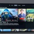 SAR 499,  58" Impex Smart TV 4K