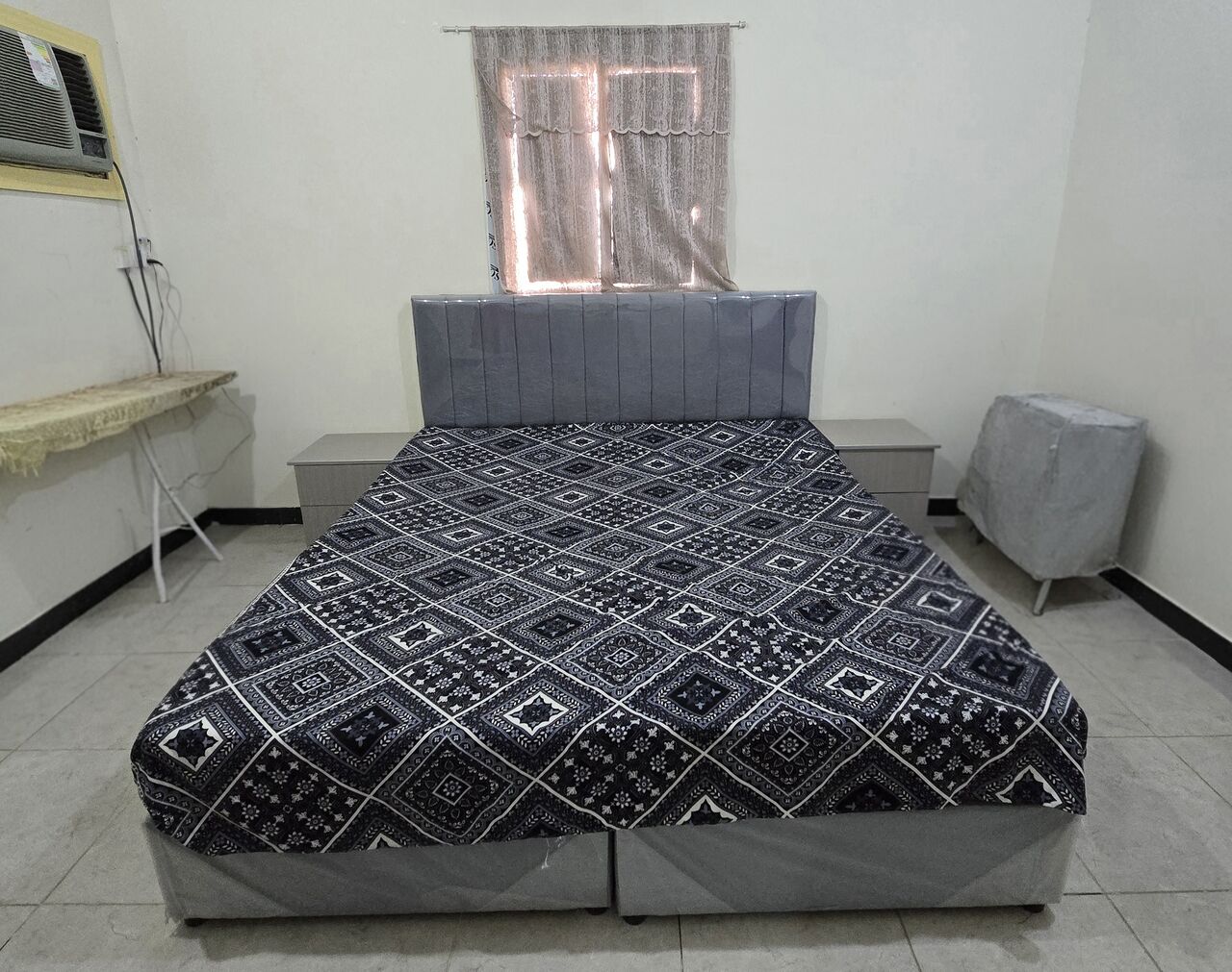 Jeddah, Furniture, Furniture