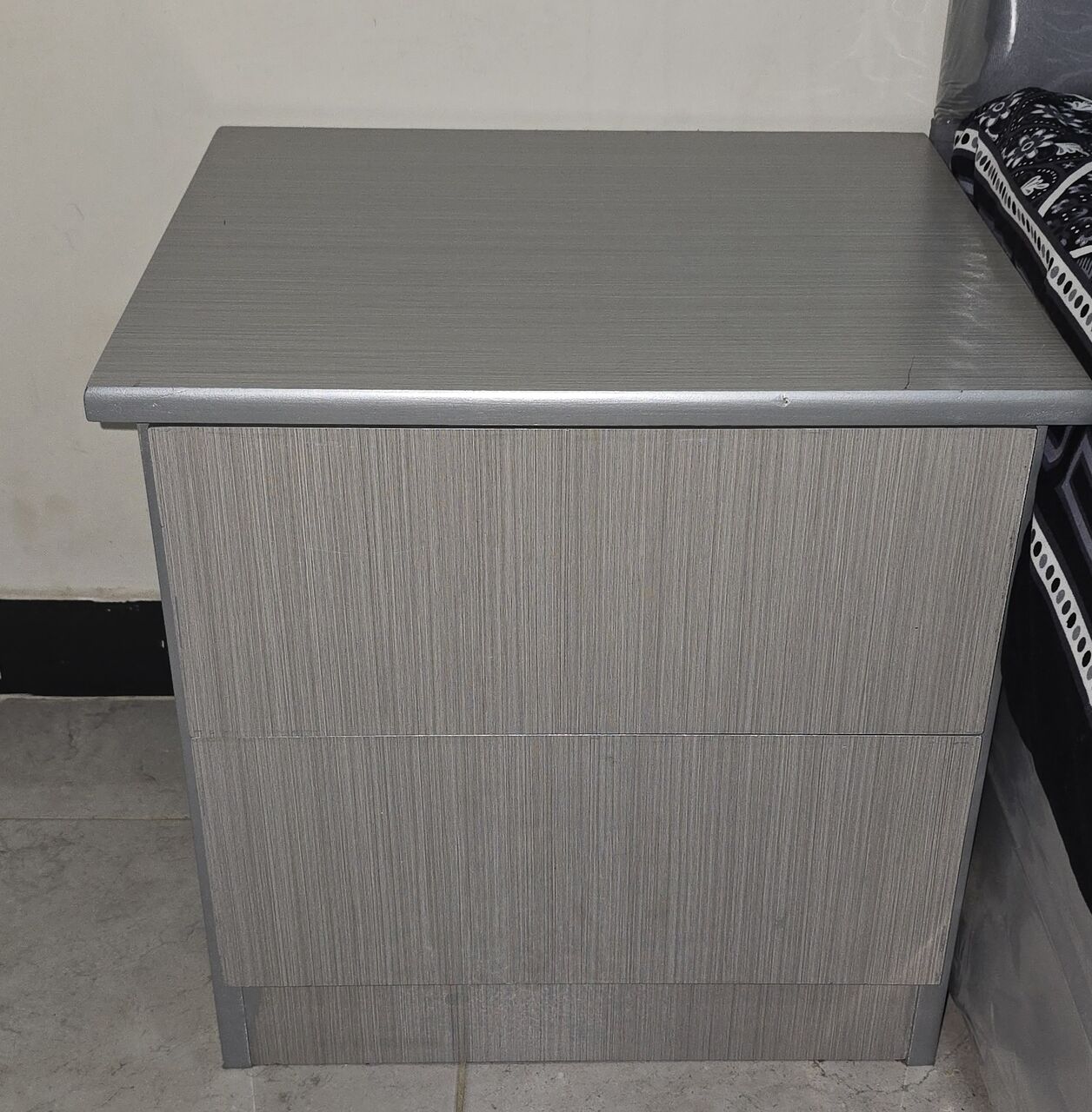 Jeddah, Furniture, Furniture