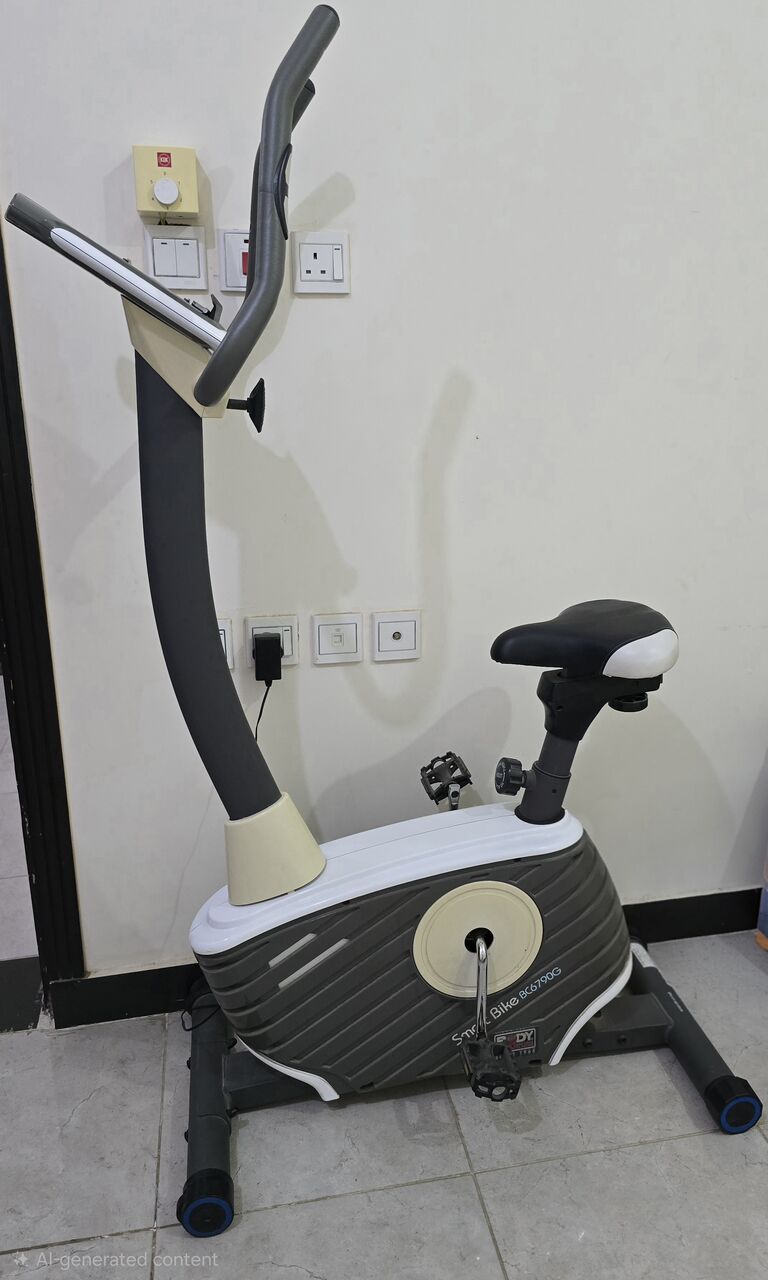 Jeddah, Furniture, Furniture