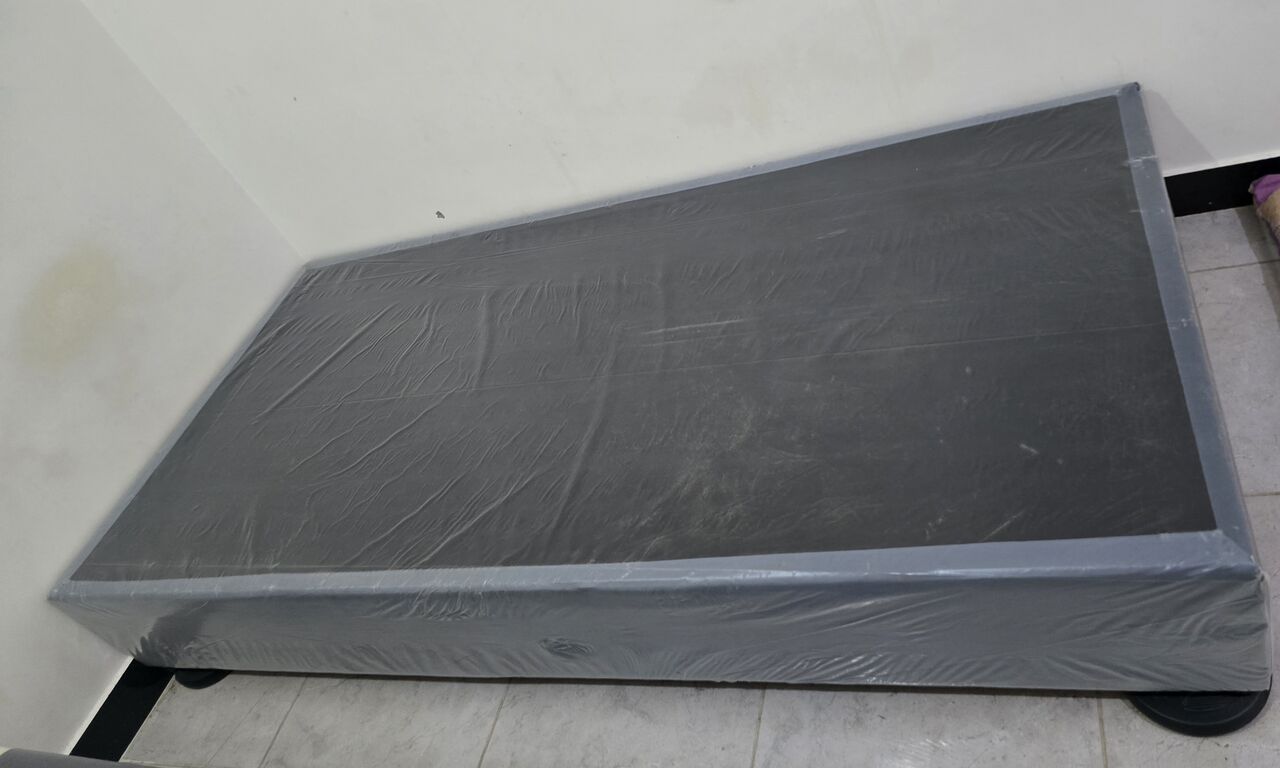 Jeddah, Furniture, Furniture