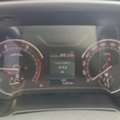 SAR 55,  MG T60 (Hilux),  2024,  Manual,  54854 KM,  MG T60 (Hilux) 4X4